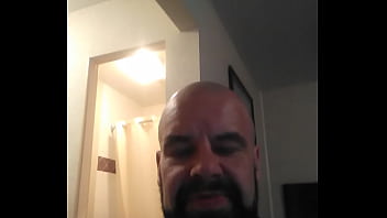 Preview 1 of Hindi Wwwxxxbf - Verification video