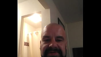 Preview 4 of Hindi Wwwxxxbf - Verification video