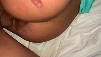 Preview 1 of Pawr Ful Xxx - El m&aacute_s lindo gemido