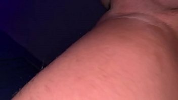 Preview 4 of Pawr Ful Xxx - El m&aacute_s lindo gemido