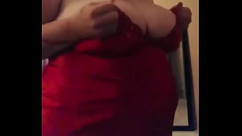 Preview 4 of Nxxx Vdo Hd - Feeling Sexy during Quarantine