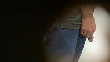 Preview 2 of Hndiansex - V&iacute_deo de verificaci&oacute_n