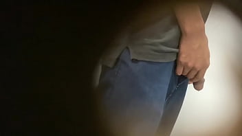 Preview 3 of Hndiansex - V&iacute_deo de verificaci&oacute_n