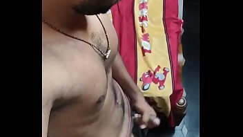 Preview 2 of Xxxsex Feer - Hyderabad man