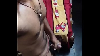 Preview 3 of Xxxsex Feer - Hyderabad man