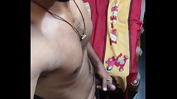 Preview 1 of Xxxsex Feer - Hyderabad man
