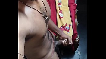 Preview 4 of Xxxsex Feer - Hyderabad man