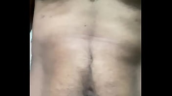 Preview 2 of Eva Lovia Rough Sex - Vizag man jerking