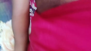 Preview 2 of Hard Balls Kicking - NIKHIL JERKING