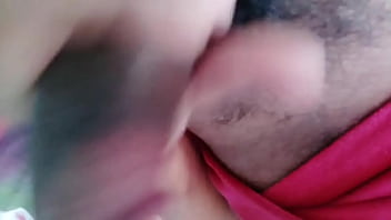 Preview 3 of Hard Balls Kicking - NIKHIL JERKING