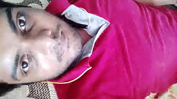 Preview 1 of Hard Balls Kicking - NIKHIL JERKING
