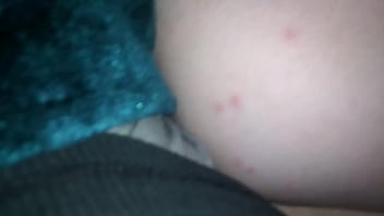 Preview 1 of Mom Three And One - Verification video