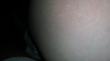 Preview 4 of Mom Three And One - Verification video