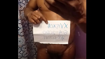 Preview 2 of Dolly Laigh - Verification video