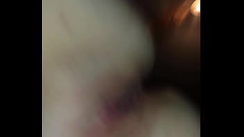 Preview 3 of Hot Milf Nipple Lesbian Videos