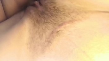 Preview 2 of Xxx Sabit Lion Video - 1er amateur