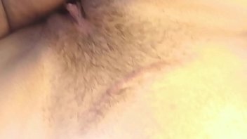 Preview 3 of Xxx Sabit Lion Video - 1er amateur