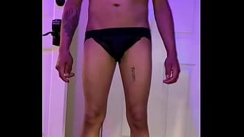 Preview 2 of Sxe Mom Little Son Xxxxxx - Verification video