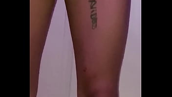 Preview 3 of Sxe Mom Little Son Xxxxxx - Verification video