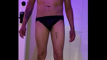 Preview 1 of Sxe Mom Little Son Xxxxxx - Verification video