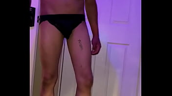 Preview 4 of Sxe Mom Little Son Xxxxxx - Verification video