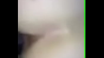 Preview 2 of Anal Creopie - Fuck