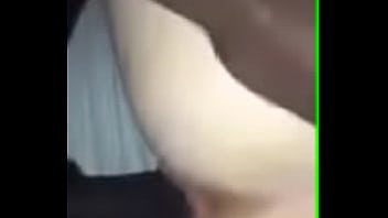 Preview 3 of Anal Creopie - Fuck
