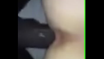 Preview 1 of Anal Creopie - Fuck