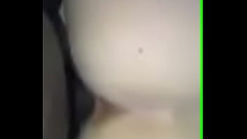 Preview 4 of Anal Creopie - Fuck