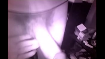 Preview 1 of Indiban Sex - d. Straight Best friends big dick