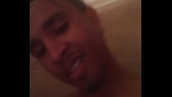 Preview 2 of Amay Lui - Verification video