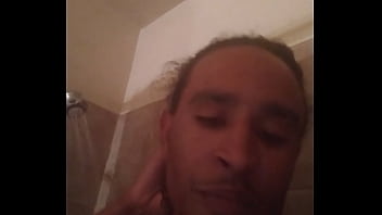 Preview 3 of Amay Lui - Verification video