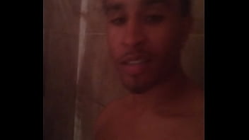 Preview 1 of Amay Lui - Verification video