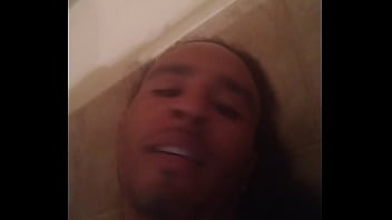 Preview 4 of Amay Lui - Verification video