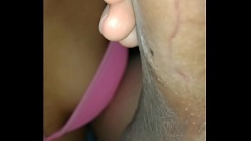 Preview 2 of Xxx Despelote - Mi nueva putita en delicioso oral,  la pongo a practicar a que me chupe la vrga como mi otra putita P2