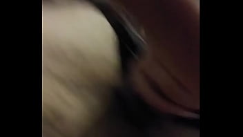 Preview 1 of Hindi Sax Muvi - gf sucks dick in teaser video