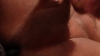 Preview 1 of Bokep Online Mia Khalifa - Rico pepino