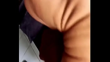 Preview 4 of Chinese Unsencerod Subtitle - V&iacute_deo feito em casa com meu namorado &eacute_ o comedor