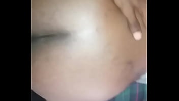Preview 1 of Porn Xxxhd Download - Thick ebony backshots