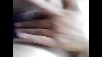 Preview 2 of Cummed Underware - Mi putita le gusta mojarse