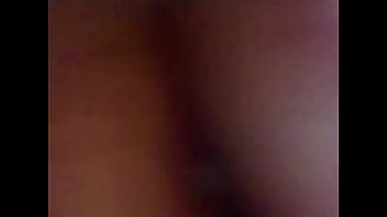 Preview 4 of Cummed Underware - Mi putita le gusta mojarse