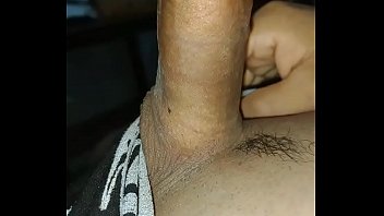 Preview 3 of Plumber History Ias X - Mi nueva putita en delicioso oral,  le gusta saborear mi precum P1