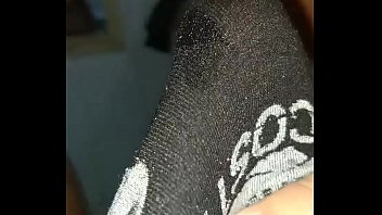 Preview 1 of Plumber History Ias X - Mi nueva putita en delicioso oral,  le gusta saborear mi precum P1