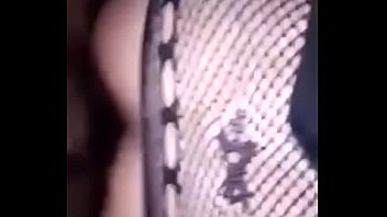 Preview 2 of Mom Seduces Young Son Creampie - Best fuck Criative13