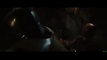 Preview 2 of Fap18tube Desi Couple Cam - Homem de ferro sendo fodido por &aacute_rabes dublado pt br
