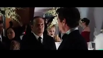 Preview 3 of Fap18tube Desi Couple Cam - Homem de ferro sendo fodido por &aacute_rabes dublado pt br