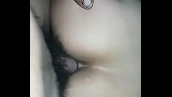 Preview 1 of First Time Tit Feel - mi puta