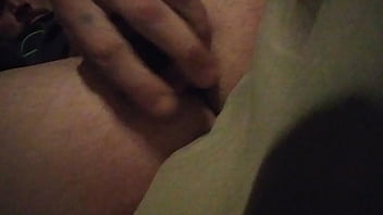 Preview 1 of Speed Power - Toying my ass