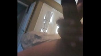 Preview 4 of Bangladeshi Cotton Sex Nothing - Ebony bbc