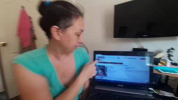 Preview 2 of Xxsex Pakistan - Verification video